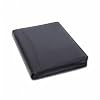Acecad Digimemo L2 Portfolio