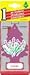 Automotive : Little Tree Air Fresheners (3 Pack) - Lanvender