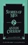 Stories of Men (Literary Classics)