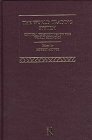 World Trading System (Critical Perspectives on the World Economy)