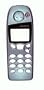 Colorworks Faceplate for Wireless Phone (PNOK82981)