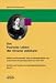 Book Das psorische Leiden der Antonie Volkmann: Edition und Kommentar einer Krankengeschichte aus Hahnemanns Krankenjournalen von 1819-1831 (Quellen und St