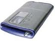 Iomega 32324 Zip 750MB External USB Drive