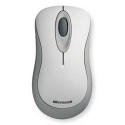 Microsoft Standard Wireless Optical Mouse