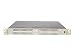 1U SERVER 533MHZ NO-MEM CPU HDD