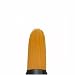 Japonesque Retractable Lip Brush - Black