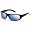 Black Frames