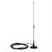 Garmin Magnetic mount antenna