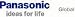 PS UPG KIT KX-P7105-KX-P7110 Image