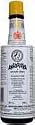 Angostura Bitters - 10 oz