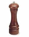 Olde Thompson 8-Inch Senator Walnut Peppermill