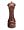 image Olde Thompson 8-Inch Senator Walnut Peppermill