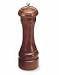 Olde Thompson Senator Walnut Pepper Mill