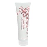 Archipelago Botanicals Pomegranate Hand Creme 4.8 oz.