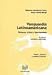 Vanguardia latinoamericana. Tomo I. 2a edicion corregida... em Livros relacionados com o nome: 11HBtHg4jML._SL75_