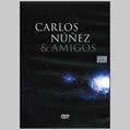 Carlos Nunez Y Amigo