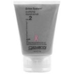 Giovanni Hair Care Purifying Facial Scrub 4 Oz