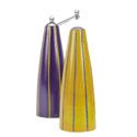 Review WILLIAM BOUNDS, LTD. 25207 / WILLIAM BOUNDS PEP ART PEEL SET BLUE/YELLOW