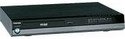 HD-A2 HD DVD Player