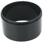 Pentax Opaque Stand for Pentax Loupes