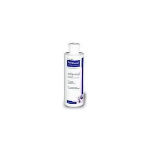 Allermyl Shampoo 8 Oz by 