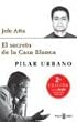 Jefe Atta
