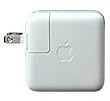 Apple FireWire Power Adapter for iPod (White)