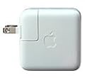 Apple FireWire Power Adapter for iPod (White)