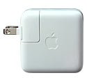 Apple FireWire Power Adapter for iPod (White)