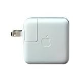Buy Apple FireWire Power Adapter for iPod (White)  by Apple