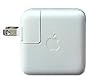 Apple FireWire Power Adapter for iPod (White)