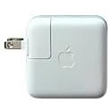 Apple FireWire Power Adapter for iPod (White)