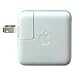Apple FireWire Power Adapter for iPod (White)
