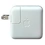 Apple FireWire Power Adapter for iPod (White)