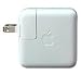 Electronics : Apple FireWire Power Adapter for iPod (White)