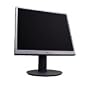 Sony SDM-S94/B 19IN LCD-1280X1024 75HZ BLK