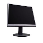 Sony SDM-S94/B 19IN LCD-1280X1024 75HZ BLK