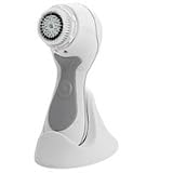 Clarisonic Skin Care Brush System Kit