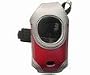 Xcite 34-0803-01-XC Fitted Case with Swivel