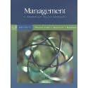 Management - a Competency-based Approach