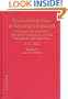 The Annotated H.G. Wells, 3 The Invisible Man: A Grotesque Romance: A Critical Text of the 1897 New York First Edition, with an Introduction and Appendices