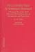 The Annotated H.G. Wells, 3 The Invisible Man: A Grotesque Romance: A Critical Text of the 1897 New York First Edition, with an Introduction and Appendices (Annotated Hg Wells)