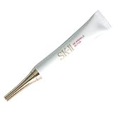 Sk II De-Wrinkle Active 25 g/0.8 oz