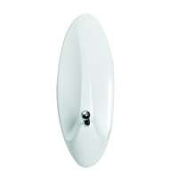 3M Command 17069 Large Wire Hook by 3M COMPANY