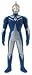 UH31 ウルトラマンコスモス(ルナ・モード)
