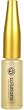 EI Solutions Lip Last - 0.23 oz