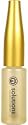 EI Solutions Lip Last - 0.23 oz
