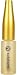 EI Solutions Lip Last - 0.23 oz