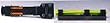 Combo Sights Combo Sight M400 & TS1002W/2TLP