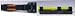 Combo Sights Combo Sight M400 & TS1002W/2TLP